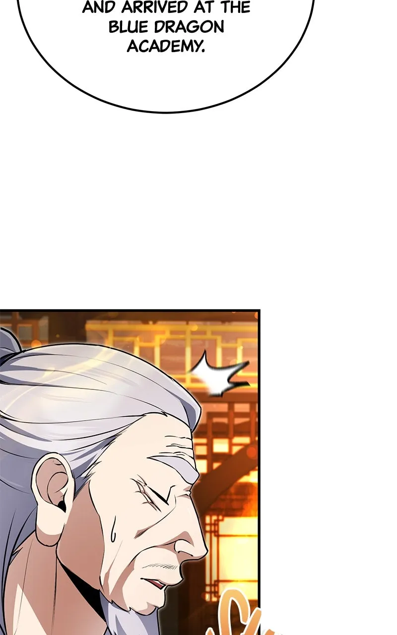 Best Teacher Baek Chapter 139 page 104 - 