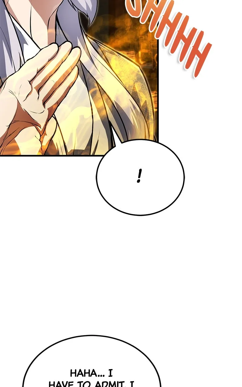 Best Teacher Baek Chapter 139 page 105 - 