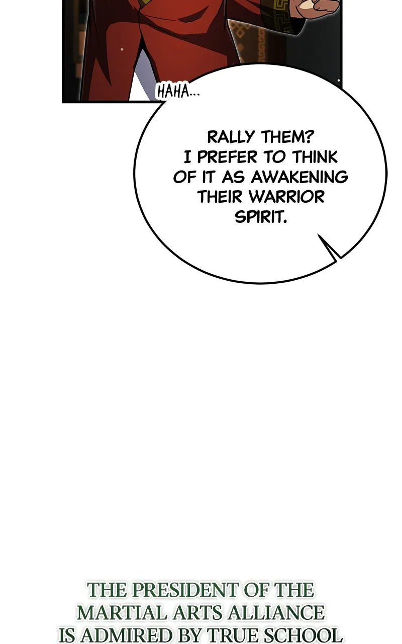 Best Teacher Baek Chapter 139 page 107 - 