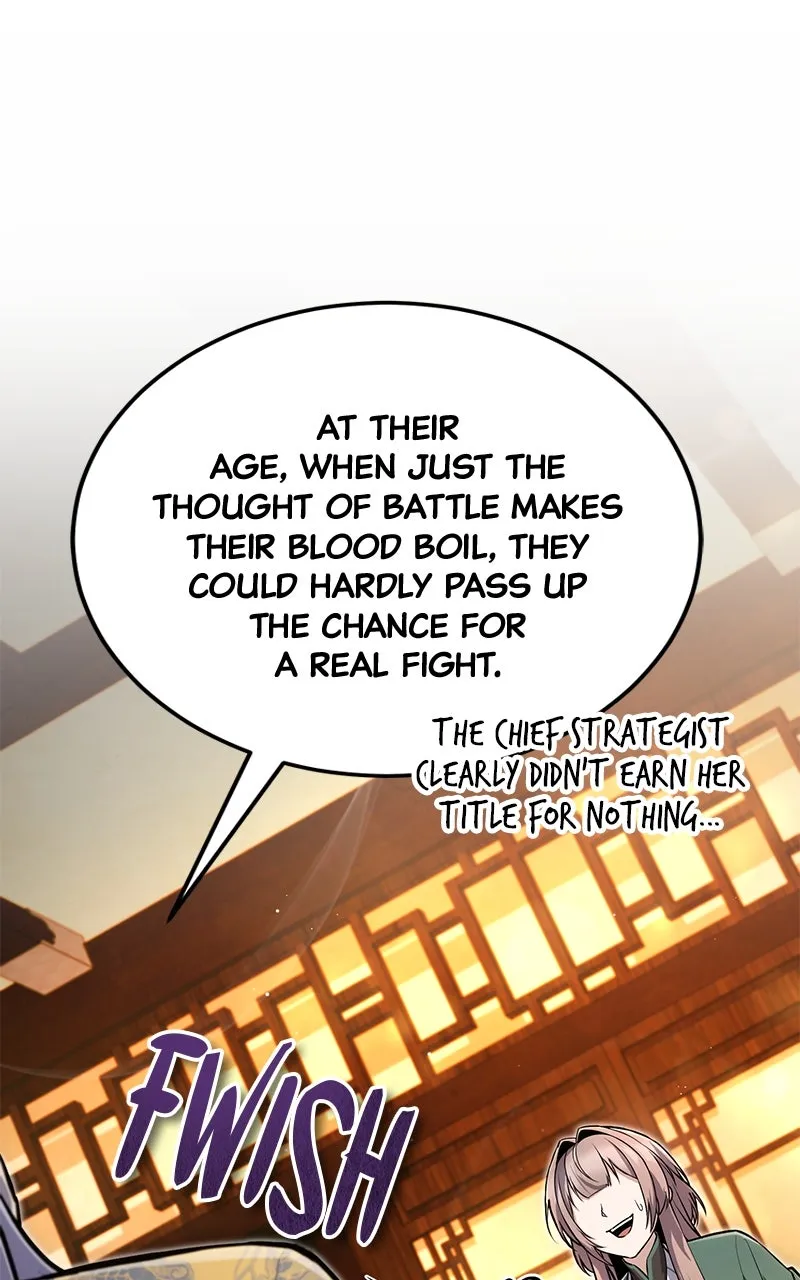Best Teacher Baek Chapter 139 page 110 - 