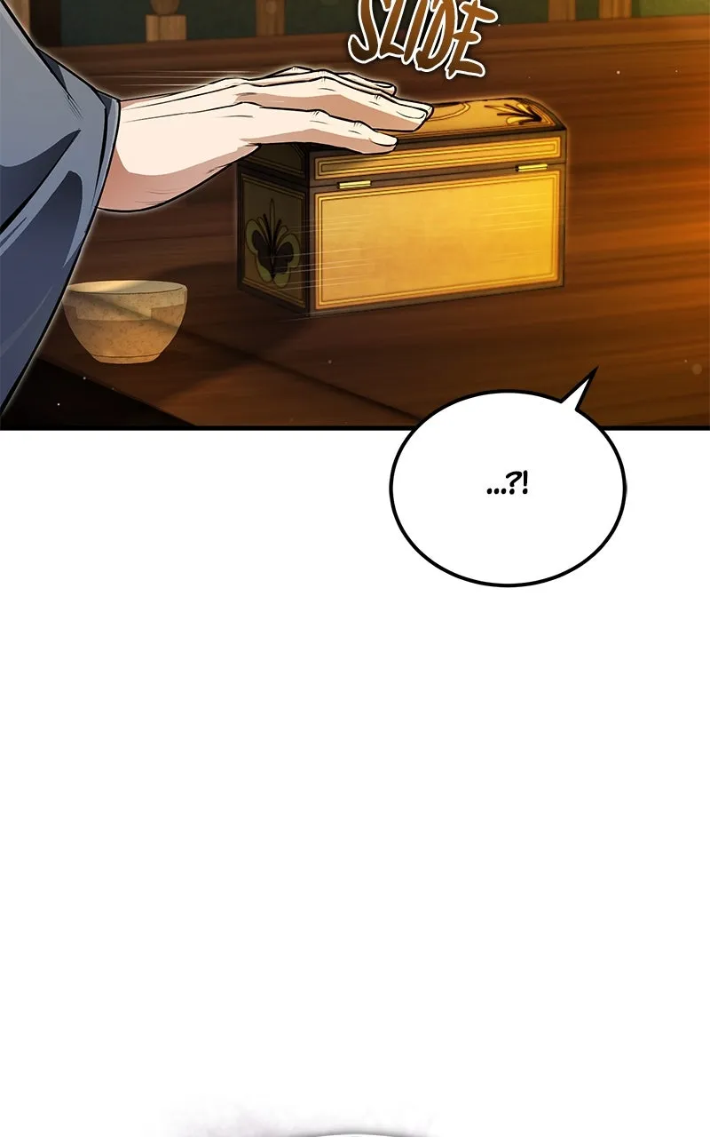 Best Teacher Baek Chapter 139 page 12 - 