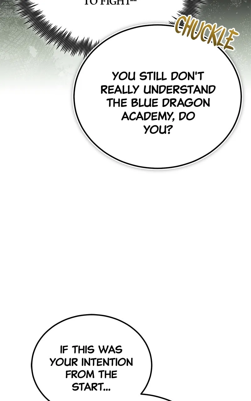 Best Teacher Baek Chapter 139 page 114 - 