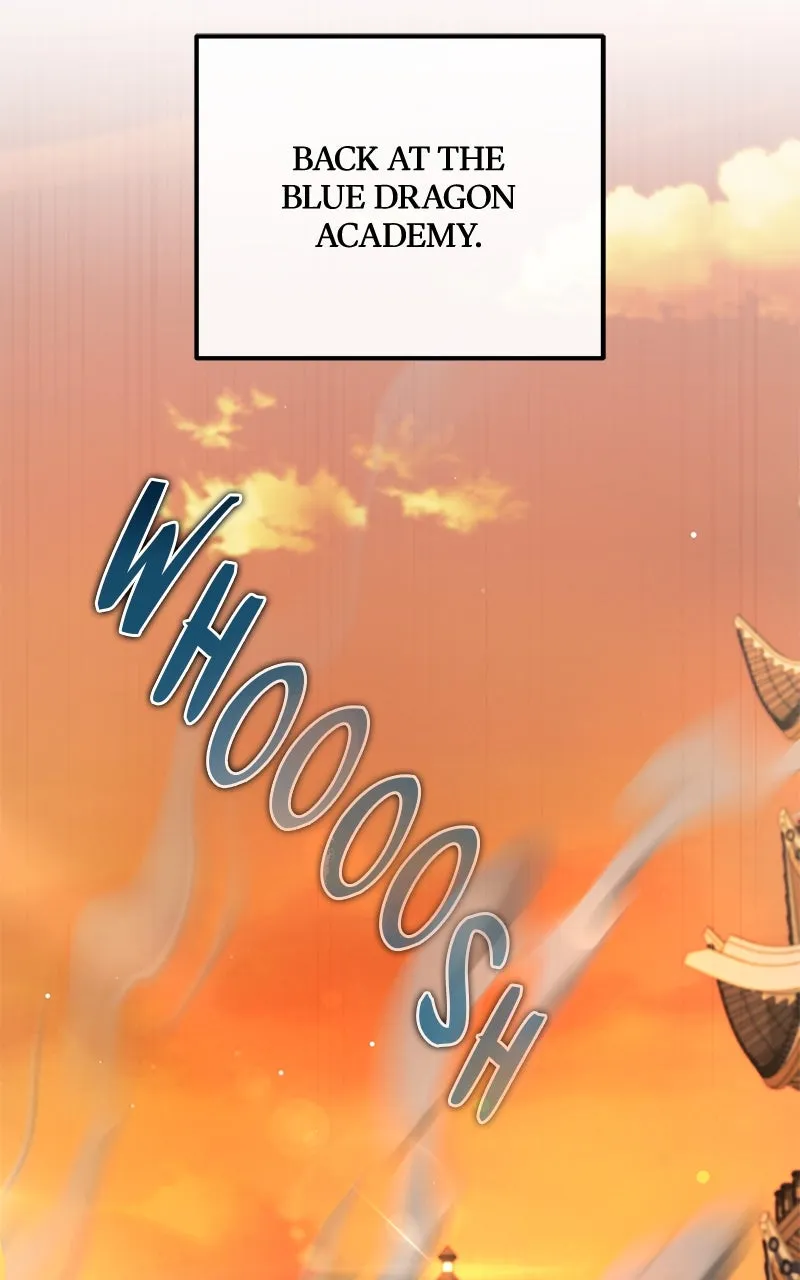 Best Teacher Baek Chapter 139 page 117 - 