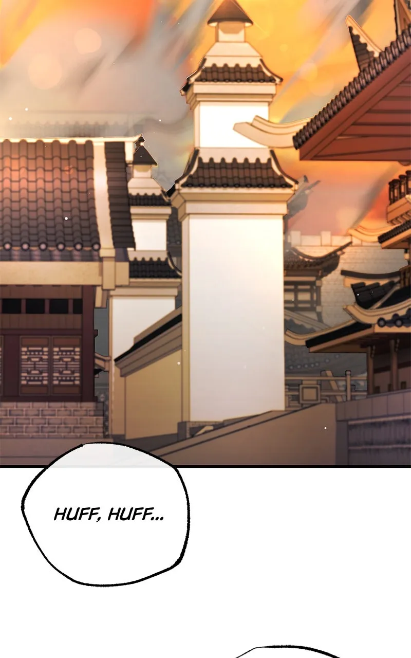 Best Teacher Baek Chapter 139 page 118 - 