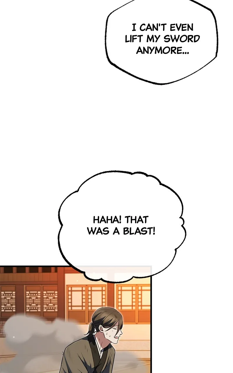 Best Teacher Baek Chapter 139 page 119 - 