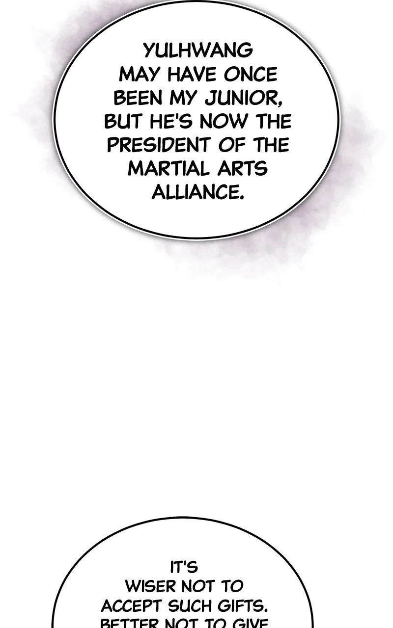 Best Teacher Baek Chapter 139 page 13 - 