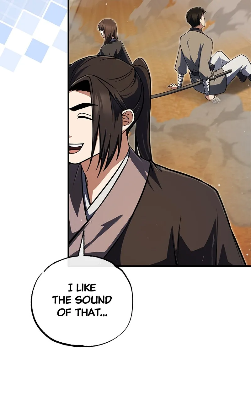 Best Teacher Baek Chapter 139 page 121 - 