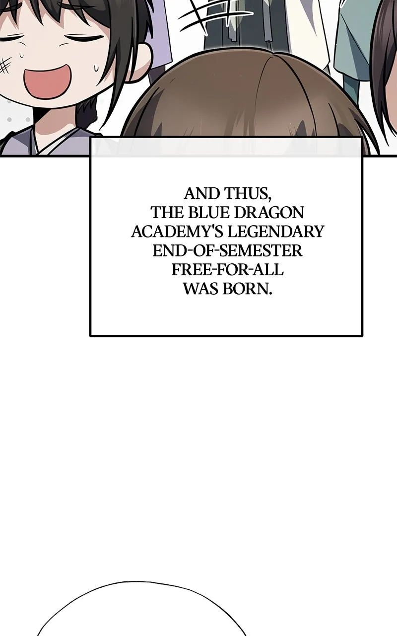 Best Teacher Baek Chapter 139 page 123 - 