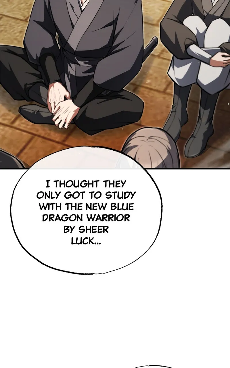 Best Teacher Baek Chapter 139 page 127 - 