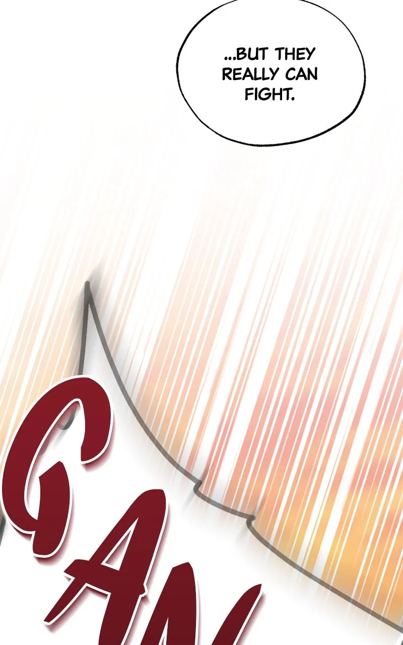 Best Teacher Baek Chapter 139 page 128 - 