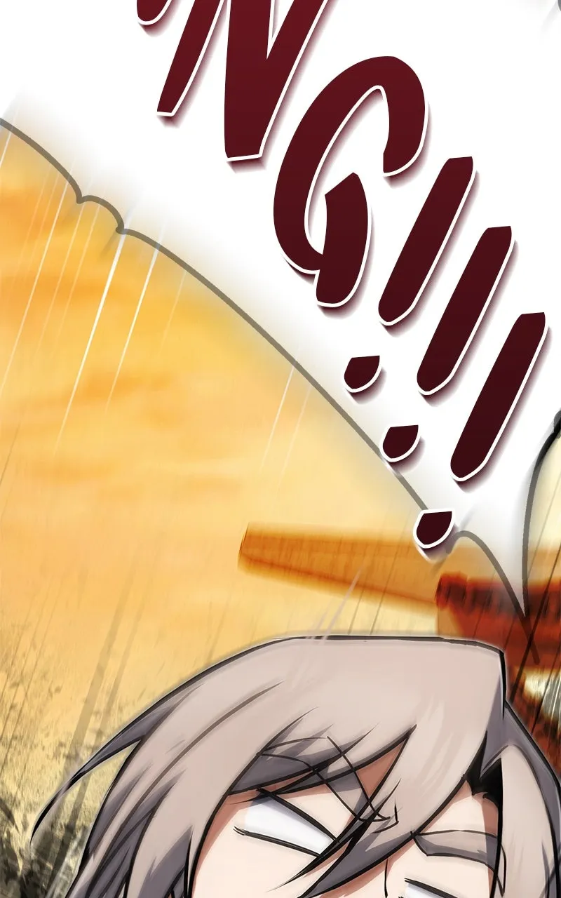 Best Teacher Baek Chapter 139 page 129 - 