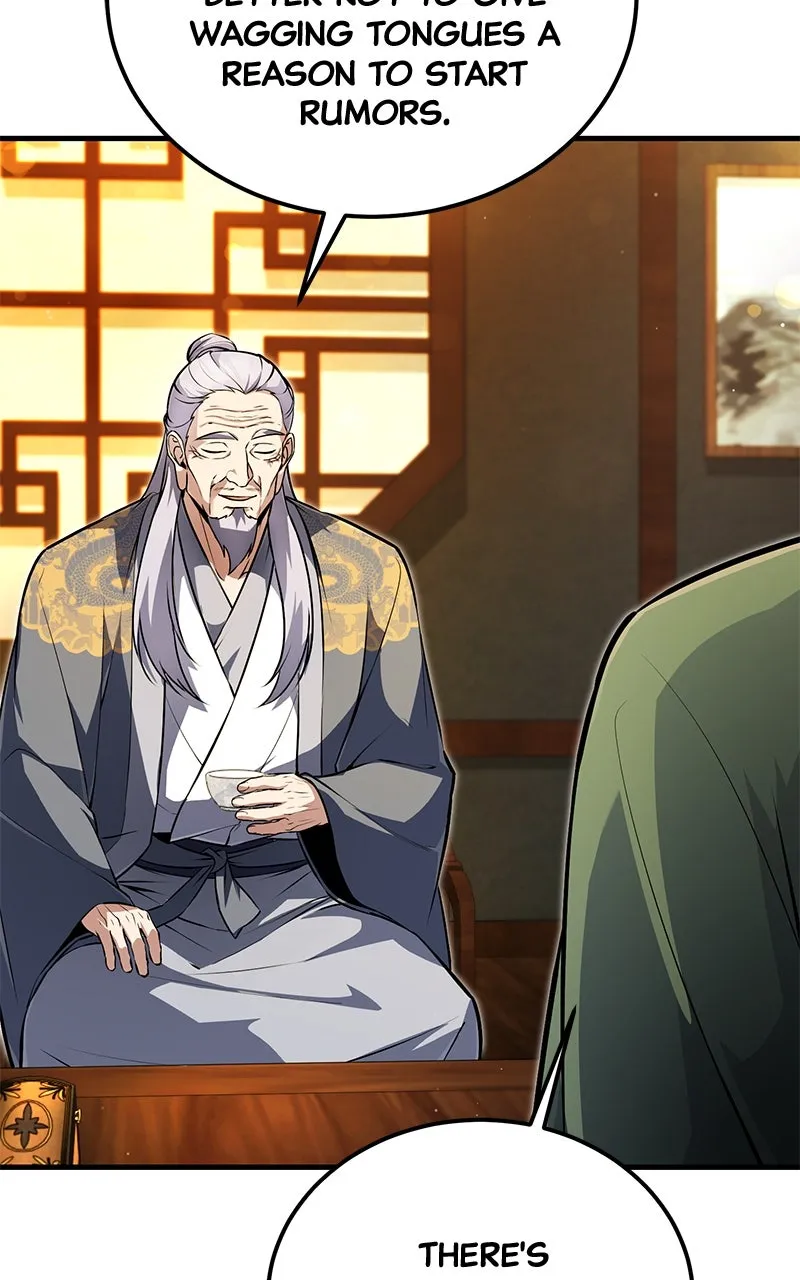 Best Teacher Baek Chapter 139 page 14 - 