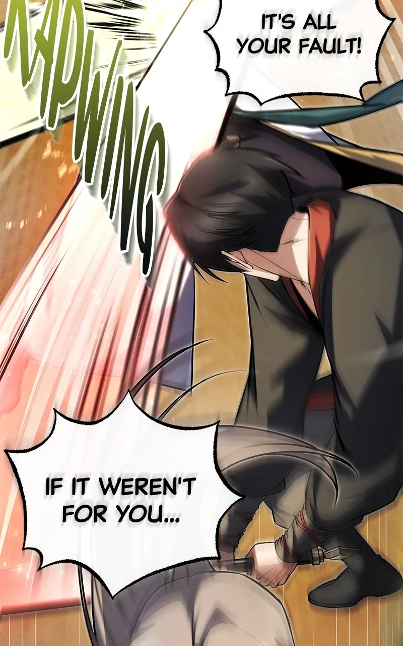 Best Teacher Baek Chapter 139 page 132 - 