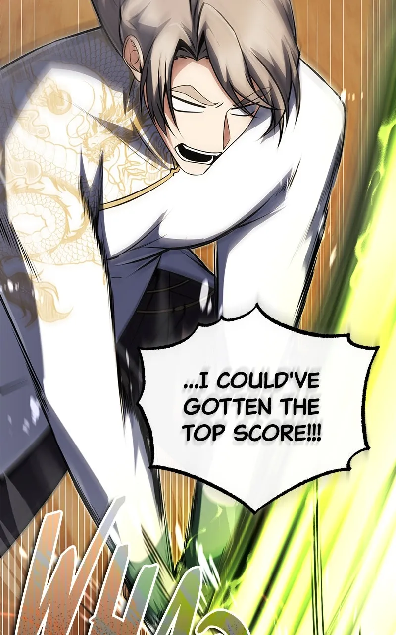 Best Teacher Baek Chapter 139 page 133 - 