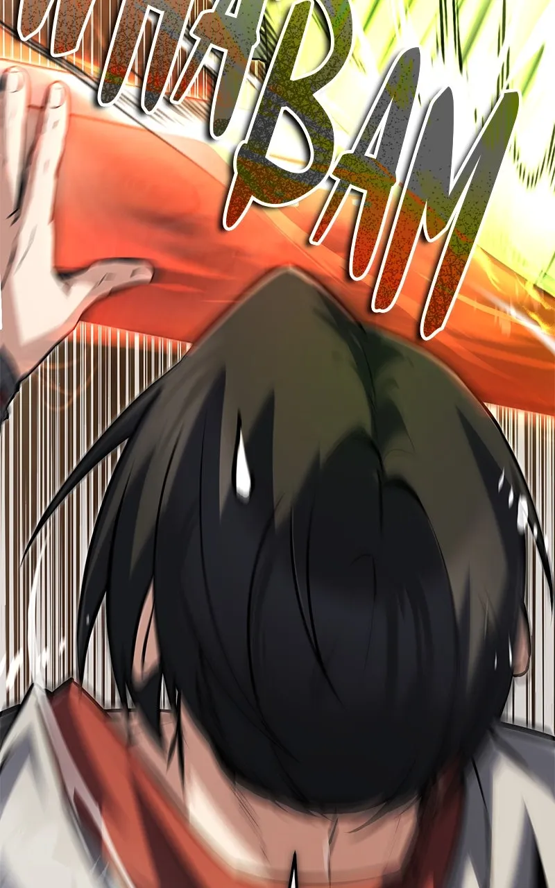 Best Teacher Baek Chapter 139 page 134 - 