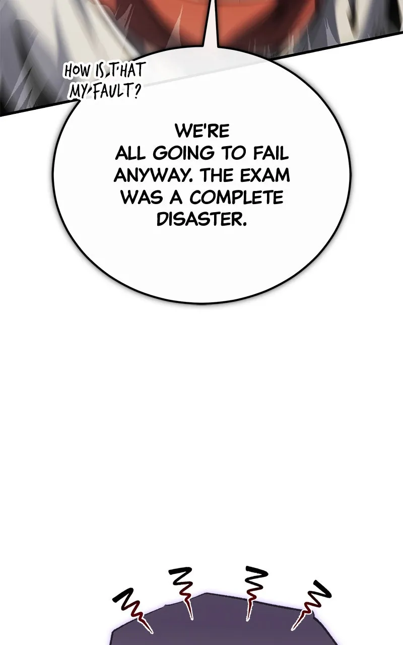 Best Teacher Baek Chapter 139 page 135 - 