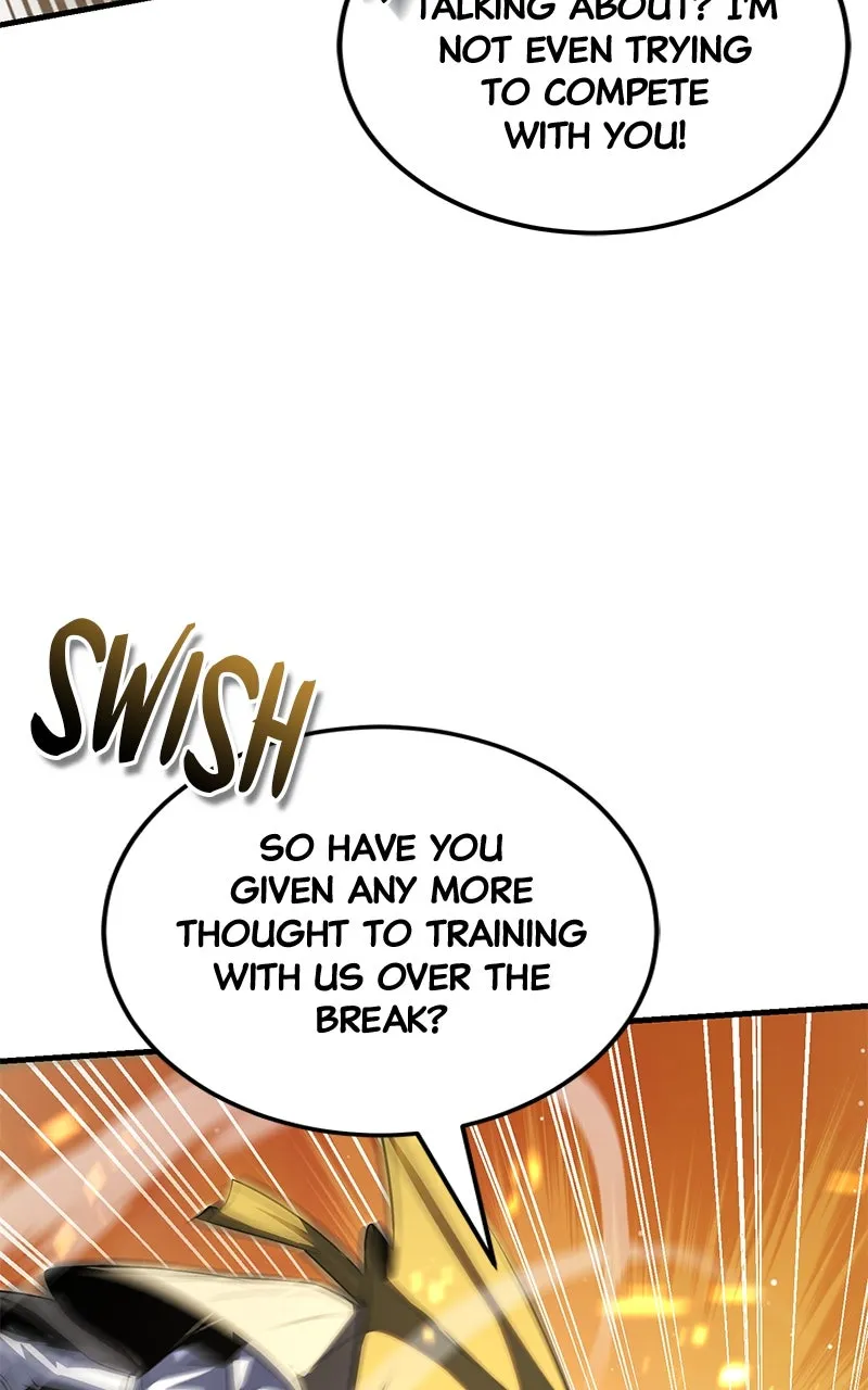 Best Teacher Baek Chapter 139 page 138 - 