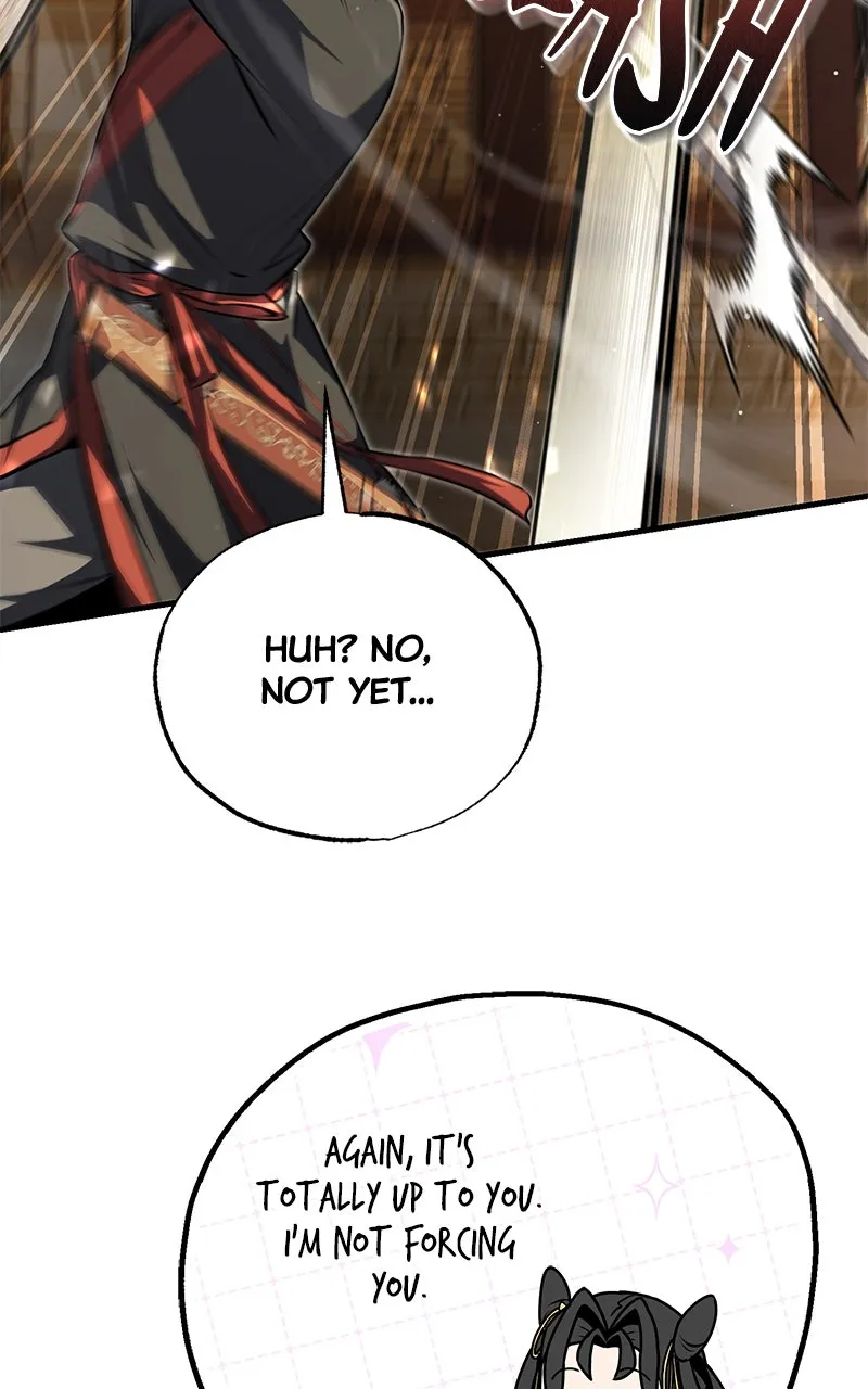 Best Teacher Baek Chapter 139 page 140 - 