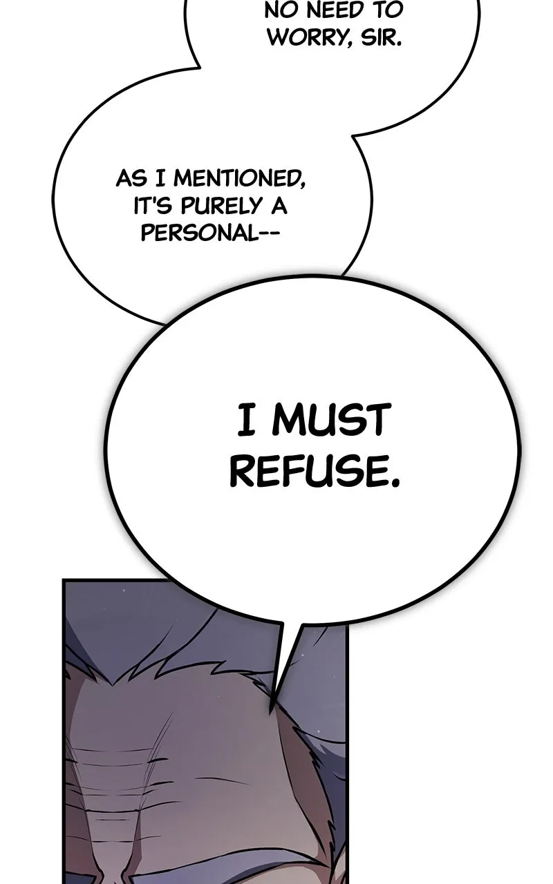 Best Teacher Baek Chapter 139 page 15 - 