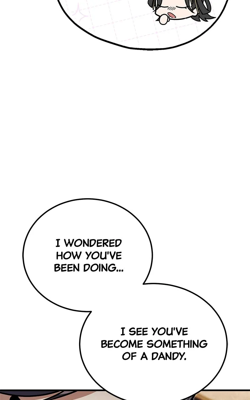 Best Teacher Baek Chapter 139 page 141 - 