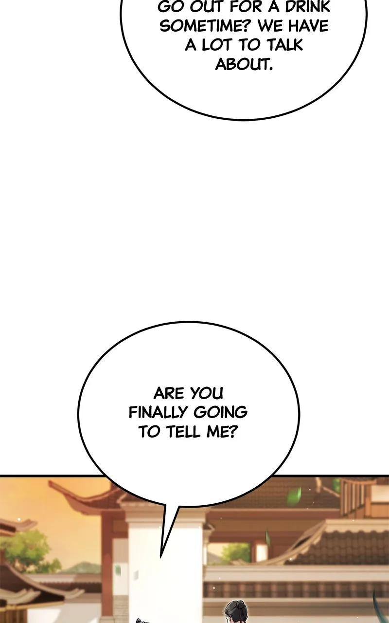 Best Teacher Baek Chapter 139 page 143 - 