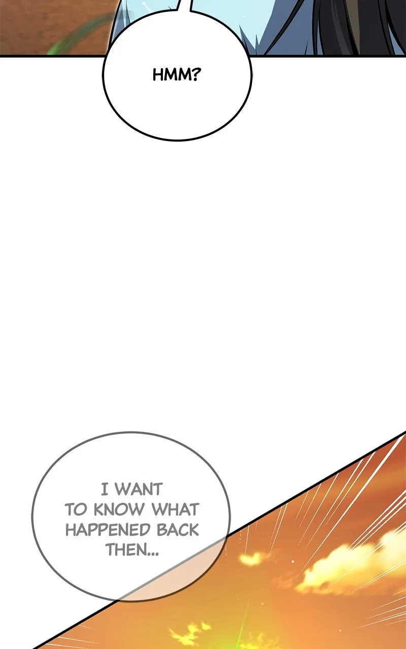 Best Teacher Baek Chapter 139 page 145 - 