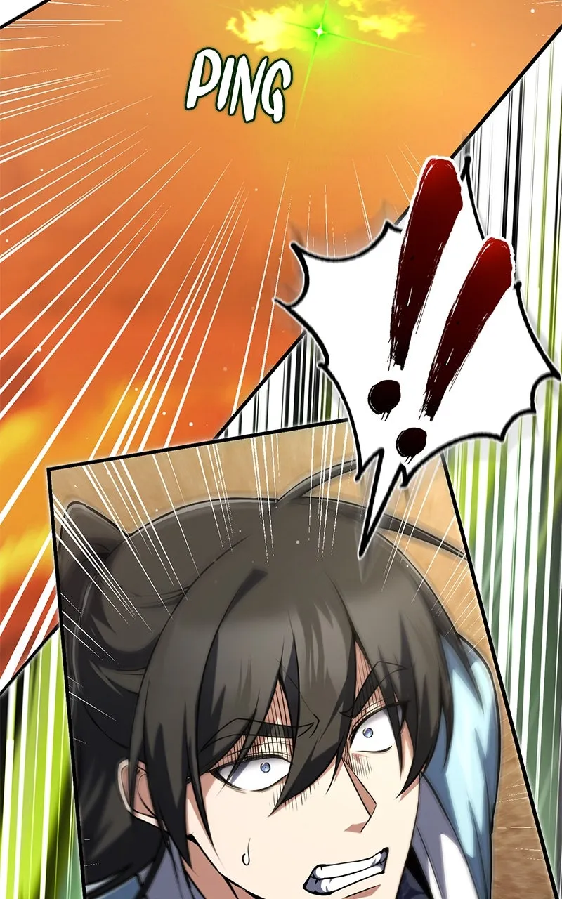 Best Teacher Baek Chapter 139 page 146 - 