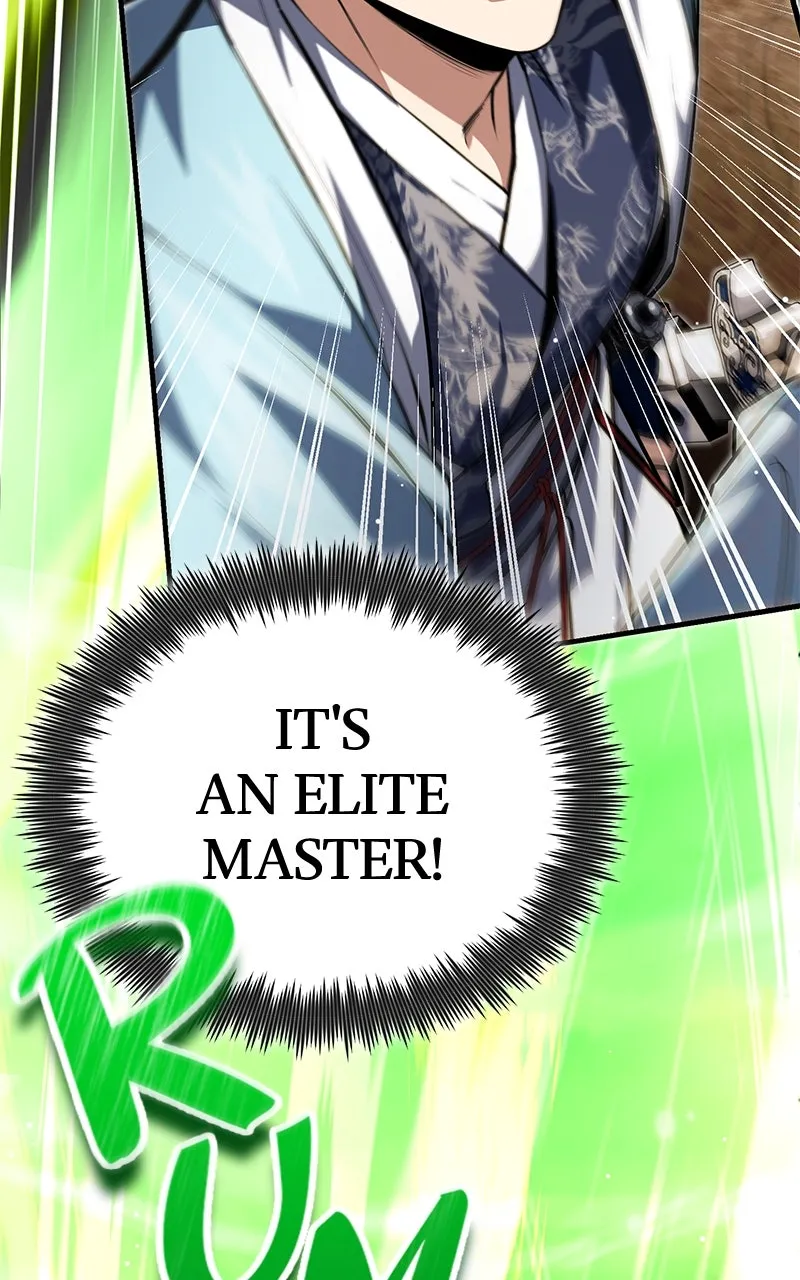 Best Teacher Baek Chapter 139 page 147 - 