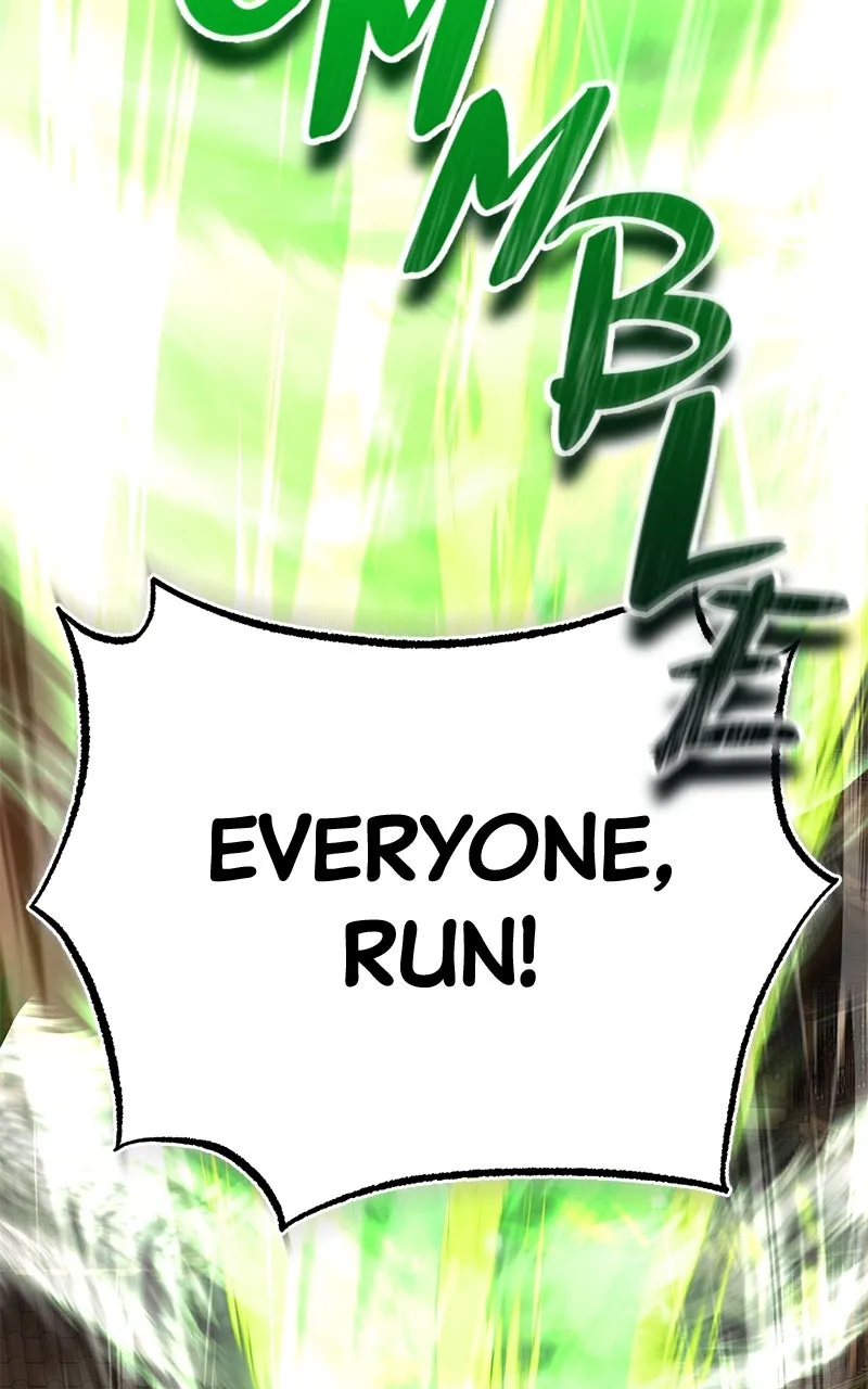 Best Teacher Baek Chapter 139 page 148 - 