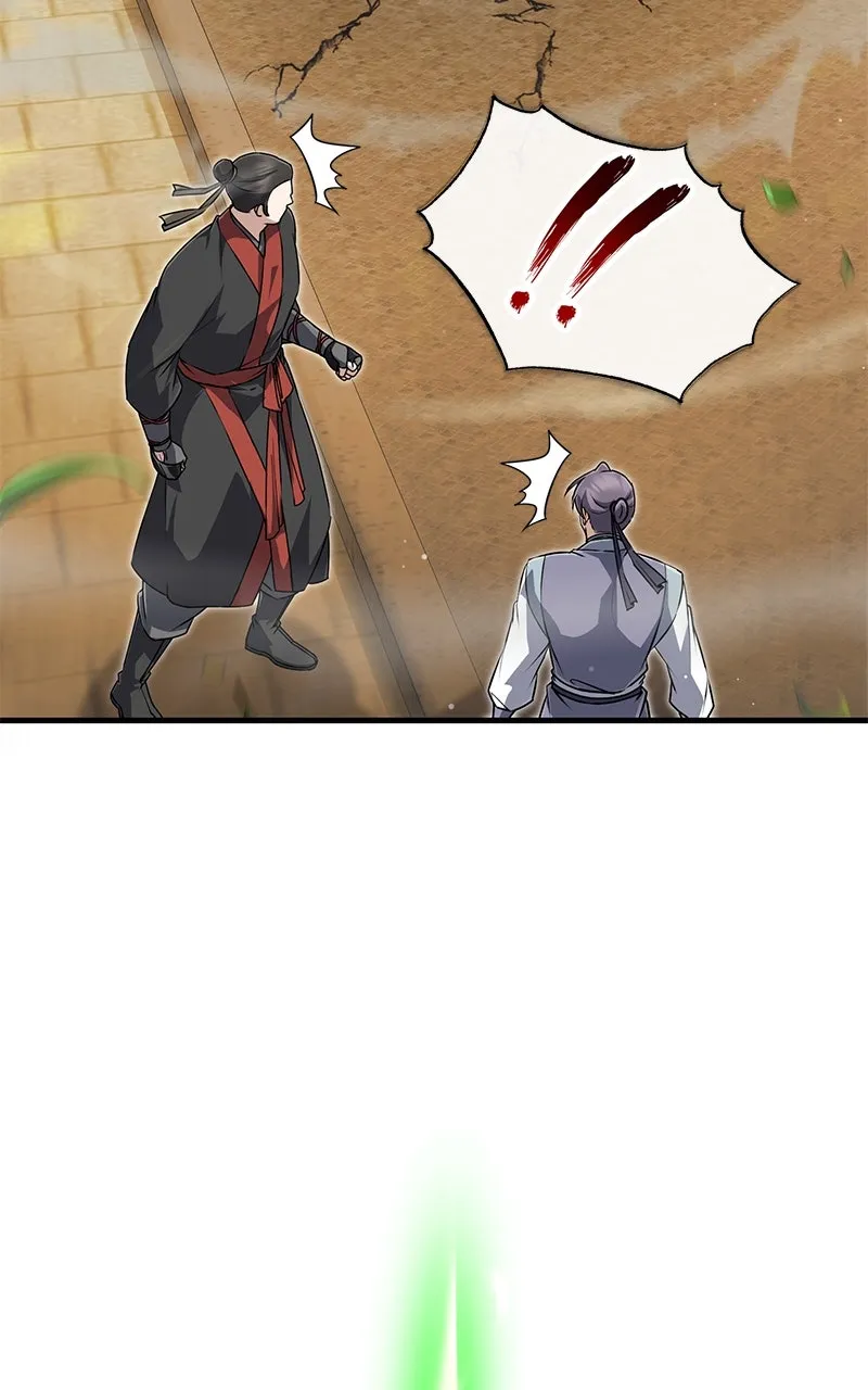 Best Teacher Baek Chapter 139 page 150 - 