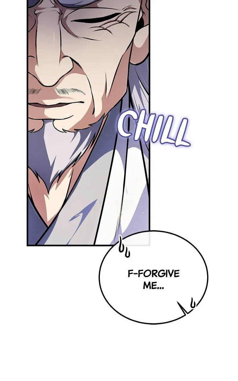Best Teacher Baek Chapter 139 page 16 - 