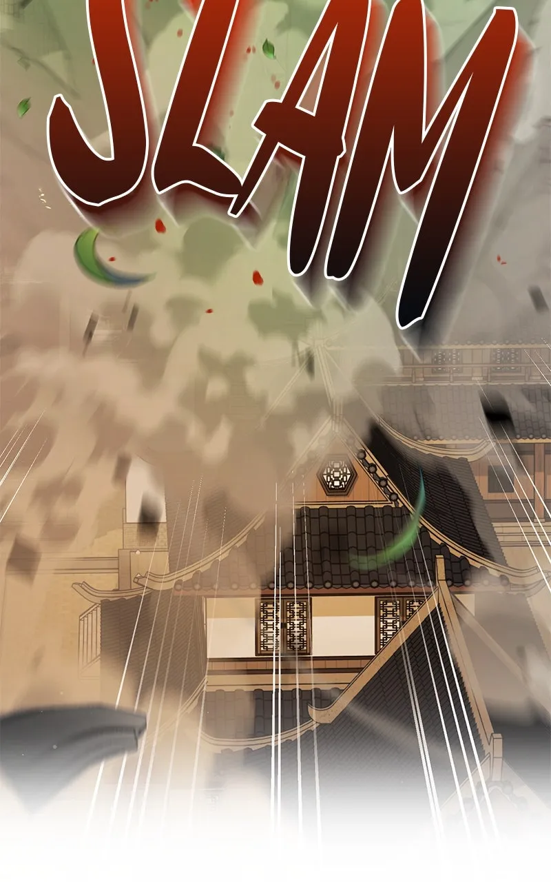 Best Teacher Baek Chapter 139 page 152 - 