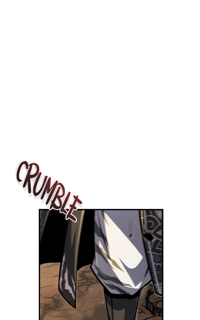 Best Teacher Baek Chapter 139 page 153 - 