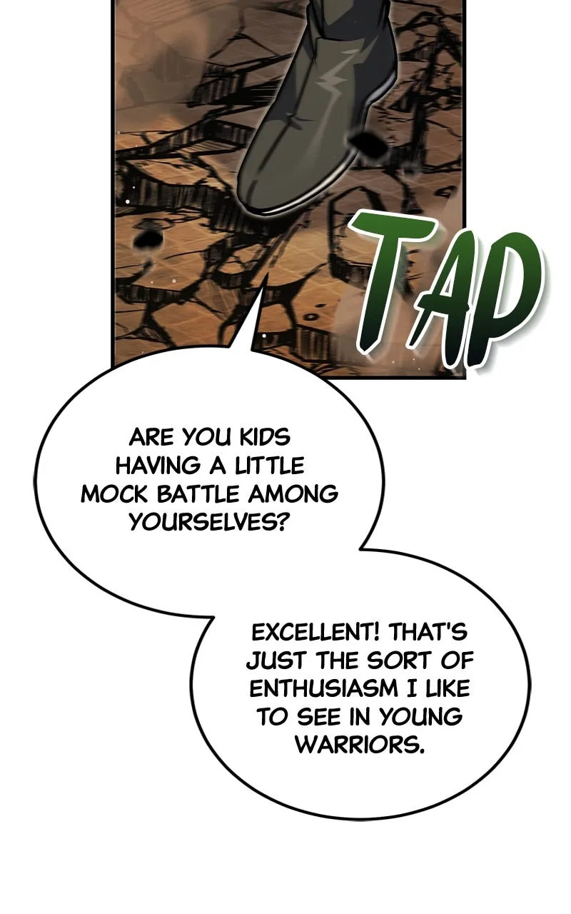 Best Teacher Baek Chapter 139 page 154 - 
