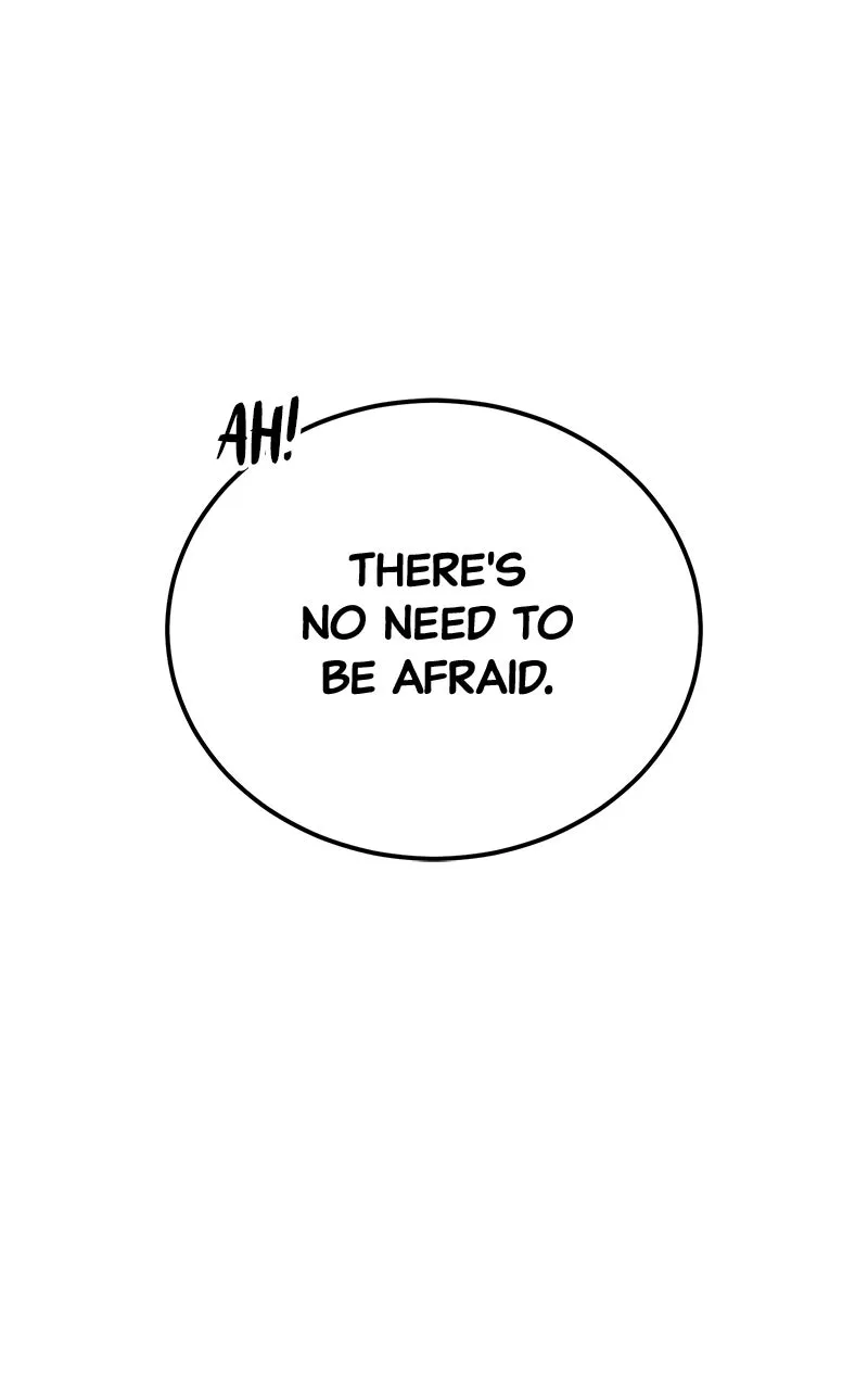 Best Teacher Baek Chapter 139 page 155 - 