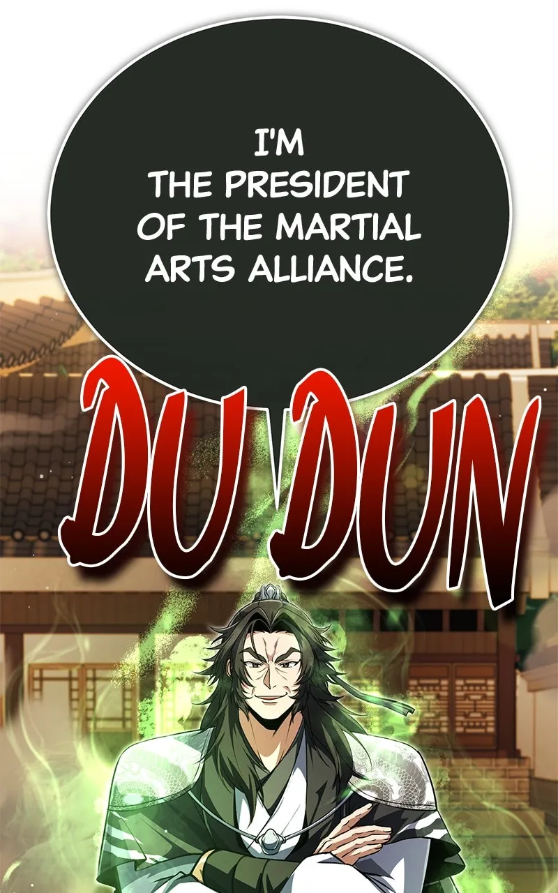 Best Teacher Baek Chapter 139 page 156 - 