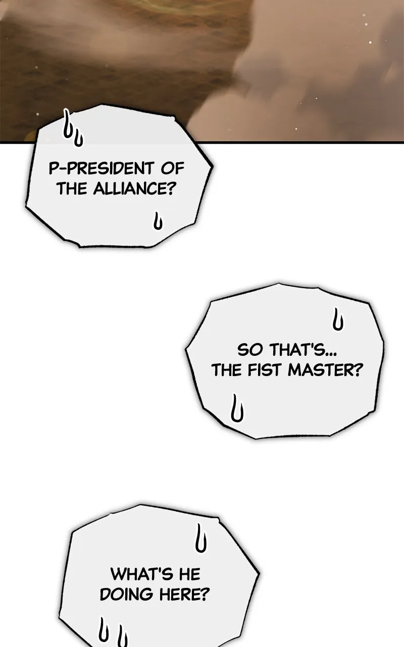 Best Teacher Baek Chapter 139 page 158 - 