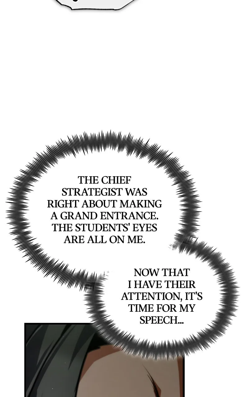 Best Teacher Baek Chapter 139 page 159 - 