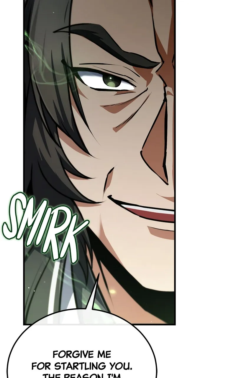 Best Teacher Baek Chapter 139 page 160 - 
