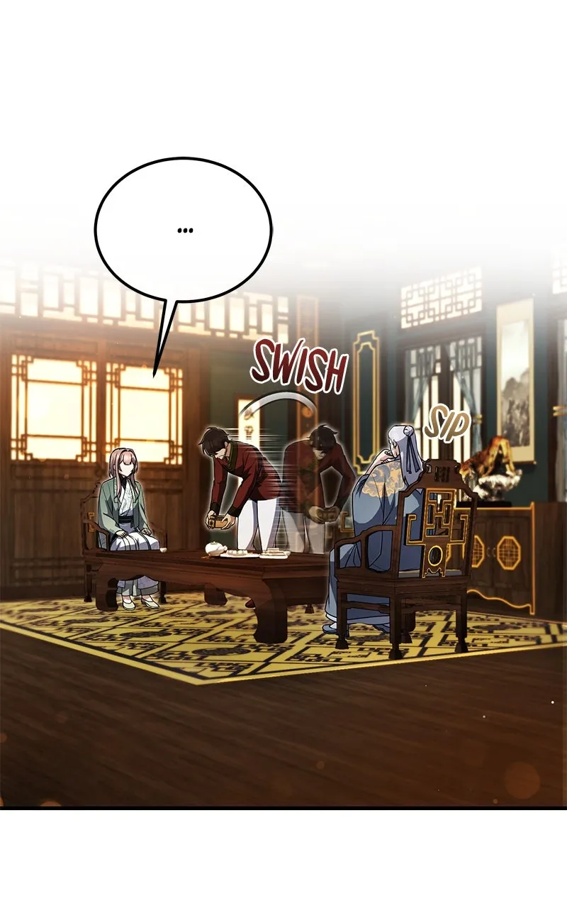 Best Teacher Baek Chapter 139 page 17 - 
