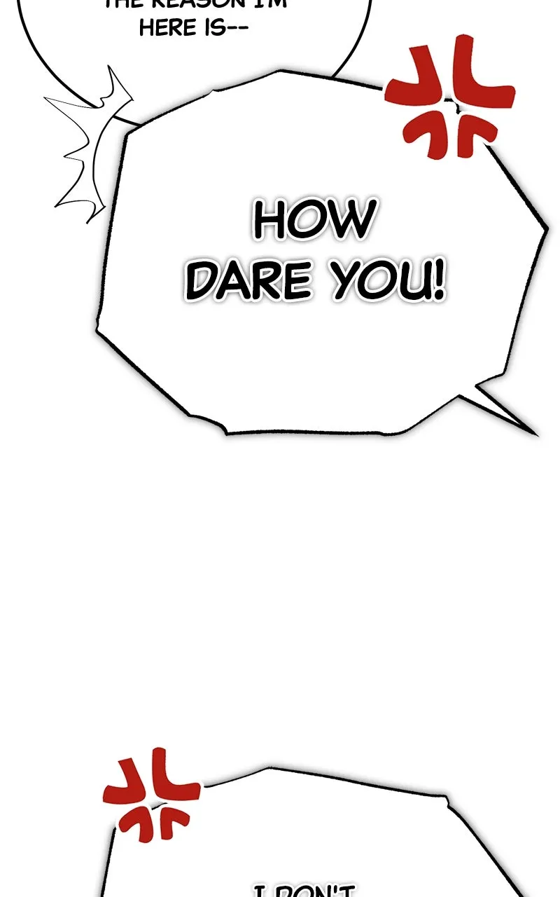 Best Teacher Baek Chapter 139 page 161 - 