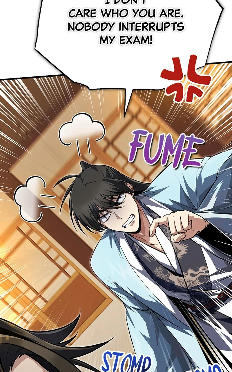 Best Teacher Baek Chapter 139 page 162 - 