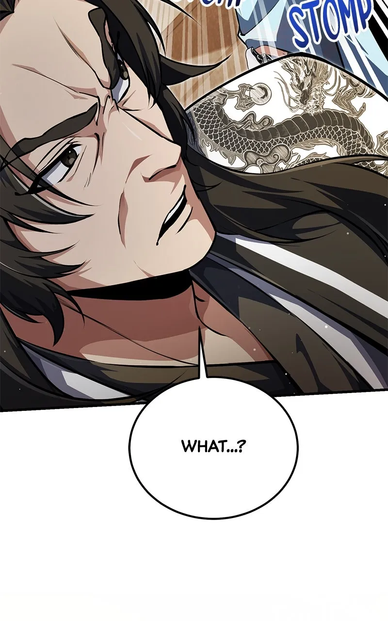 Best Teacher Baek Chapter 139 page 163 - 
