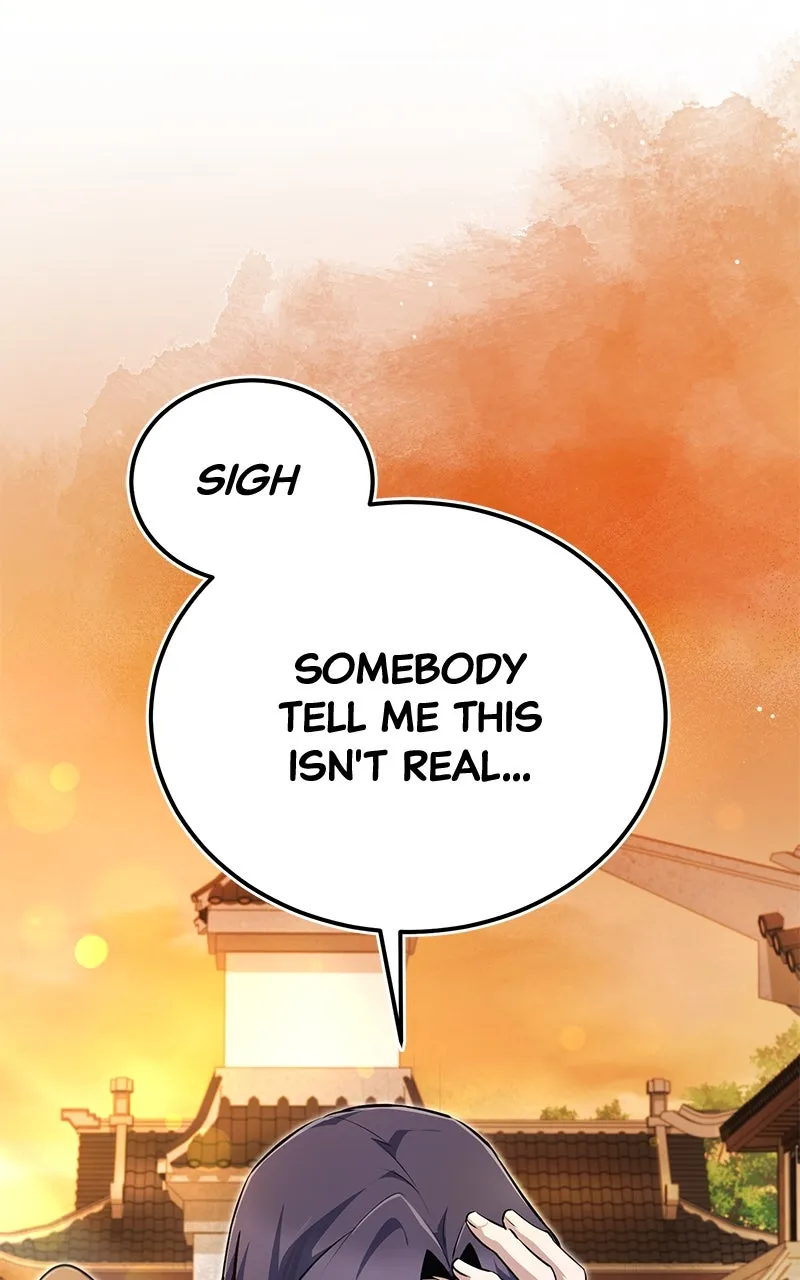 Best Teacher Baek Chapter 139 page 164 - 