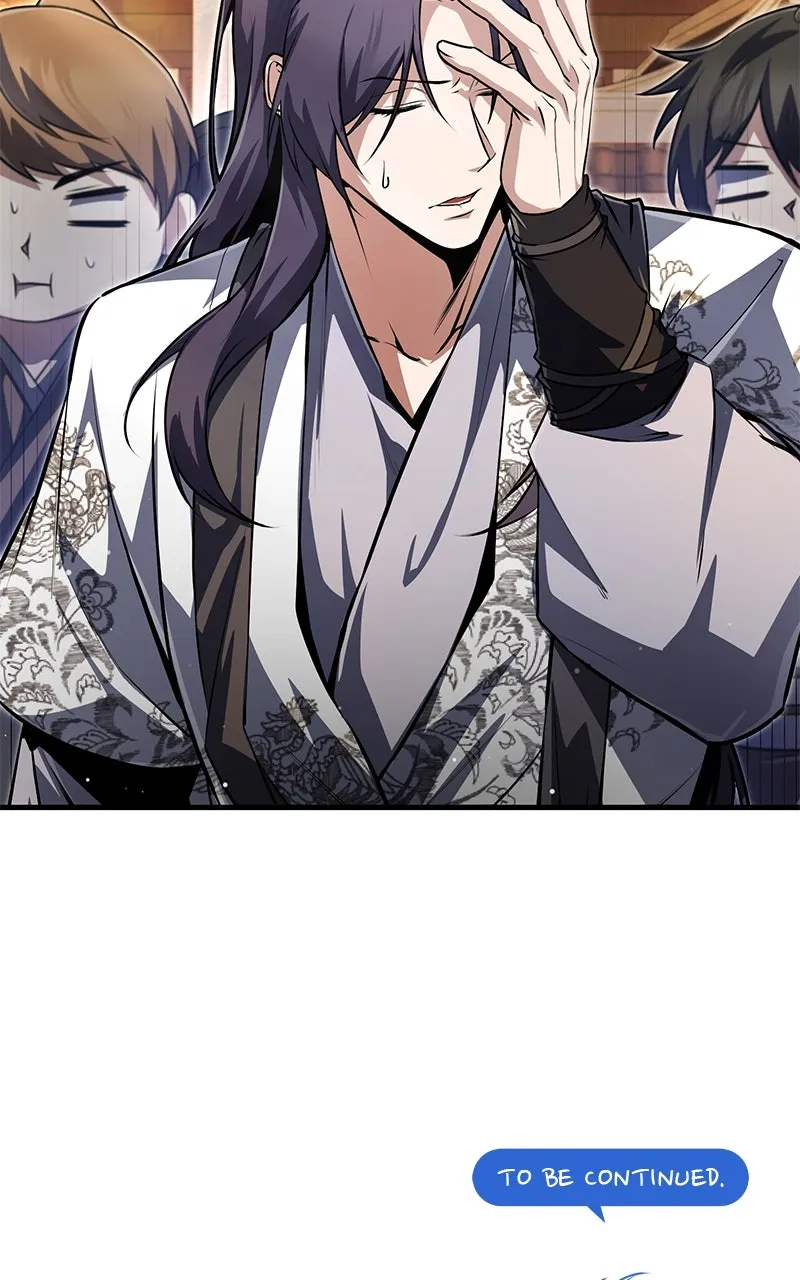 Best Teacher Baek Chapter 139 page 165 - 