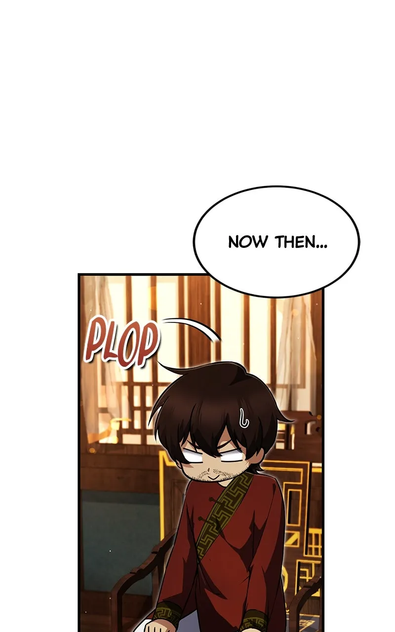 Best Teacher Baek Chapter 139 page 18 - 