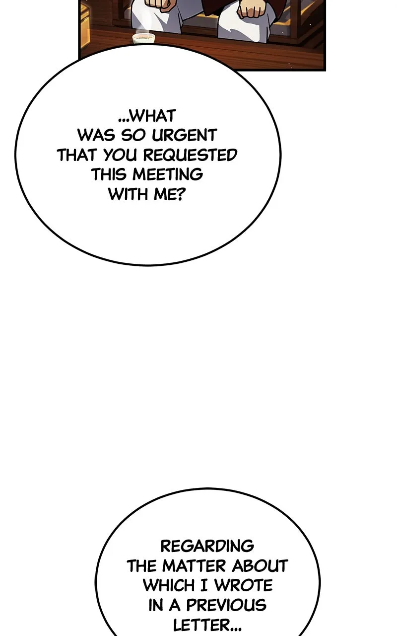 Best Teacher Baek Chapter 139 page 19 - 