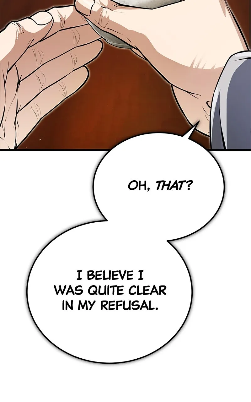 Best Teacher Baek Chapter 139 page 21 - 