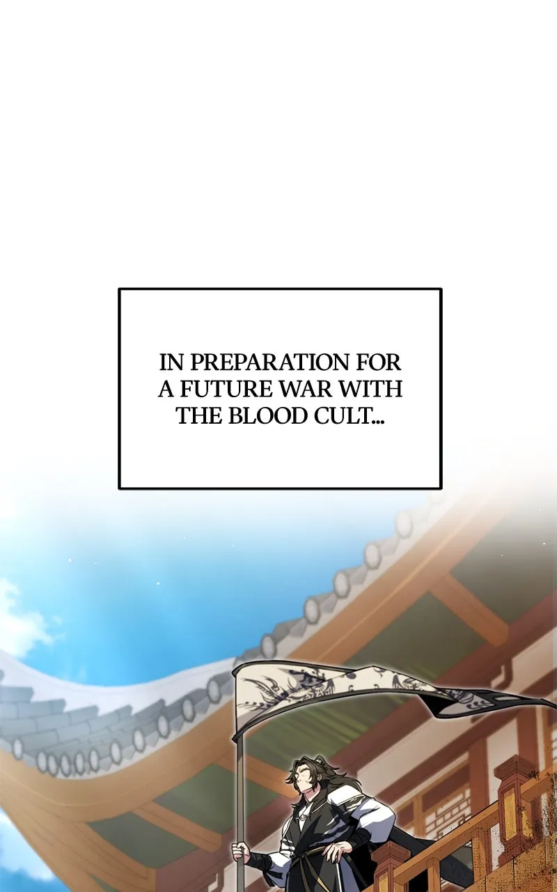 Best Teacher Baek Chapter 139 page 22 - 