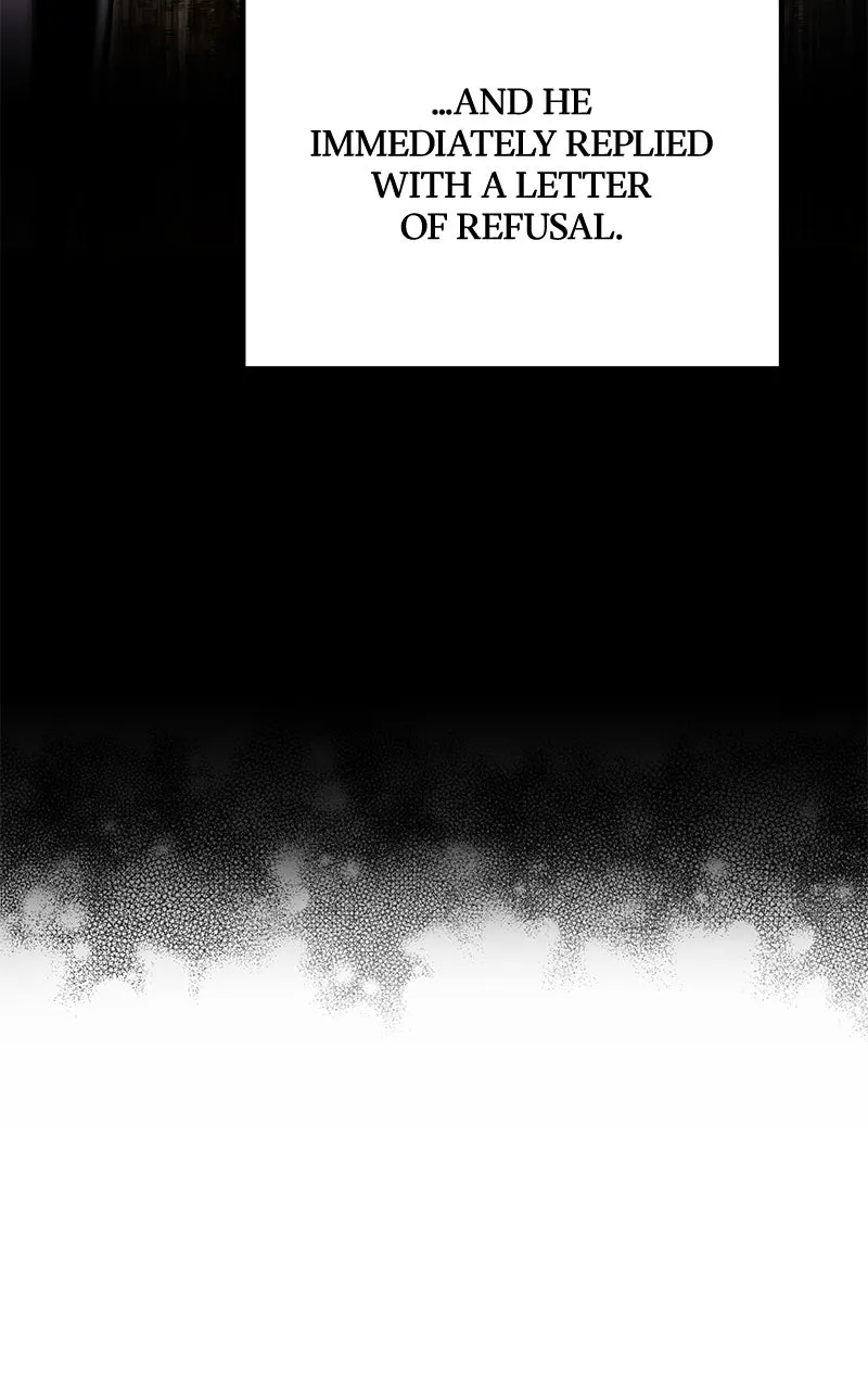 Best Teacher Baek Chapter 139 page 26 - 